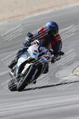 media/May-25-2025-TrackXperience (Sun) [[393a69de75]]/Level 1/Session 3 (Turn 10)/
